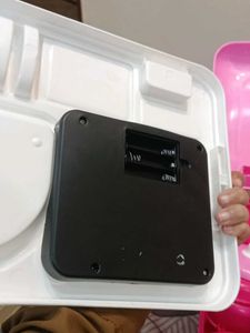 Kids Kitchen Playset with Suitcase