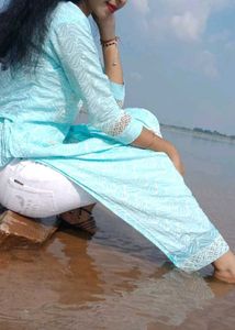 New Stylish Kurtis