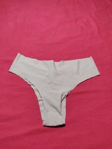 H&M Brief Size.M