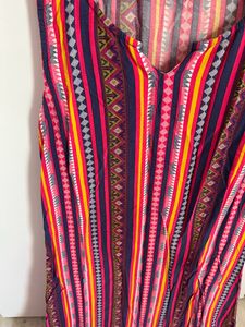 Globus Summer Dress