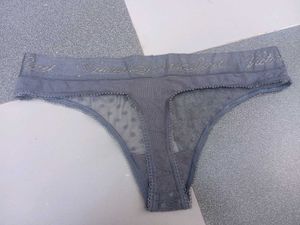 Victoria&#39;s Secret Thong