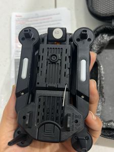 Foldable Drone For Kids Toy