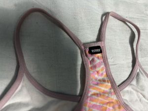 Bonds Bra Bundle - 4 best offer