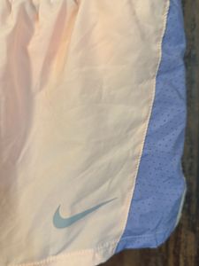 Nike Sports Shorts