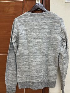 Superdry Graphic Sweater