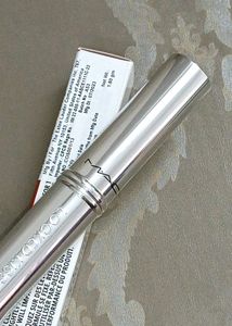MAC Locked Kiss Lipstick