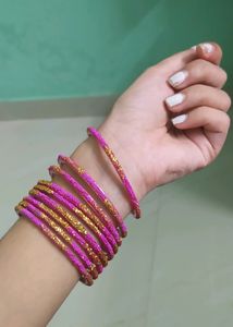Bangles