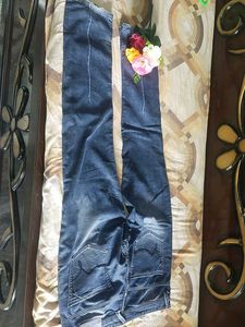 Jeans 👖 For Regular Wear 🎉