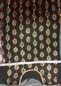 Kurta Set Without Dupatta