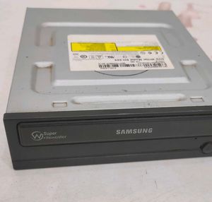 DVD Writer Samsung