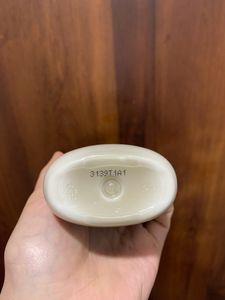 BATH &amp; BODY WORKS ICED SUGAR PLUM LOTION 236 ml