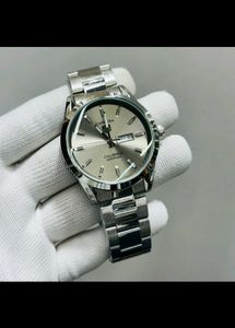 Tag Heuer Metal