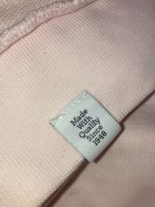 Puma  over sized Hoodie