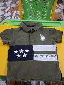 Kids Clothes
