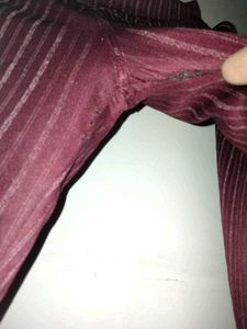 Jeggins