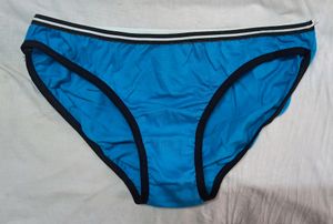 Thrift By Shonna Cute Panty