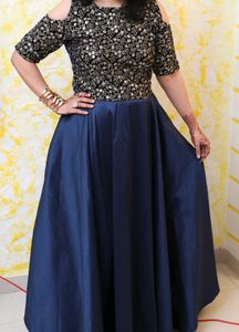 Beautiful Night Gown