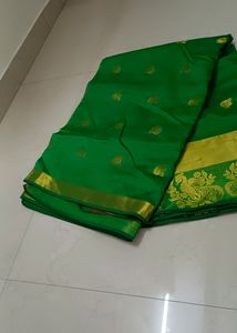 New Saree