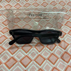 Westside Sunglasses