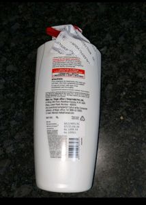 Loreal Total Repair Shampoo New With Tag
