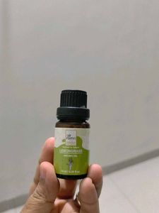 Air Roma Diffuser Oil