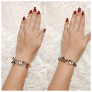 get any 1 Chain bracelet