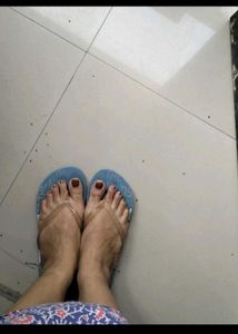 Miniso Flats