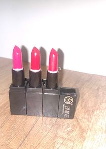 BMINE Lipstick Set