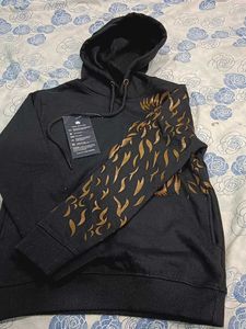 Excellent Quality Hoodie