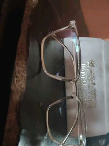 Vintage Bajaj Optics Case