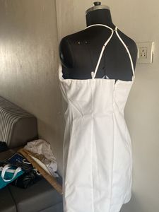 Zara One Piece Didn’t Worn  Gift
