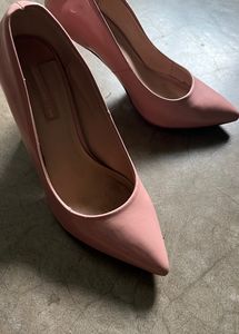 Dorothy Perkins Stiletto Pumps