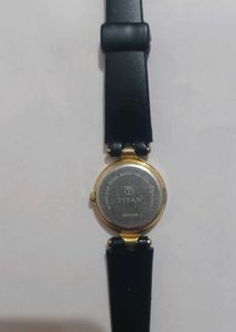 Titan Watch For Women