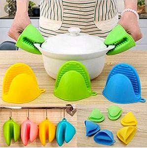 hot pot gloves