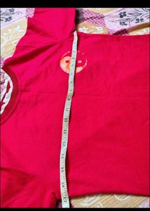 Very Beautiful 2 Tops