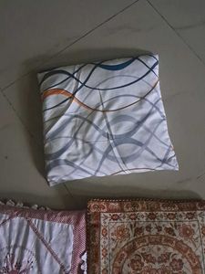 3 Set Pillows