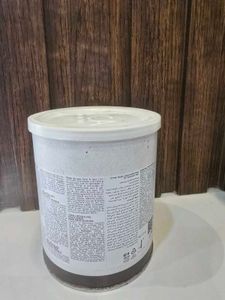 Rica green apple wax