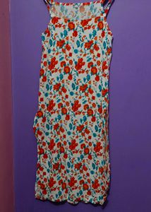 Attractive  kurti