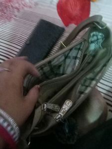 Combo Set Of Ladies Hand Bag