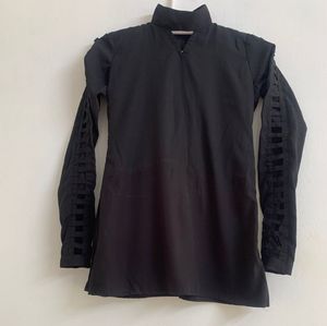 Combo Of 2 Full Sleeve Top