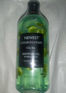 NEWEST Skin Care Combo Pack Of 4