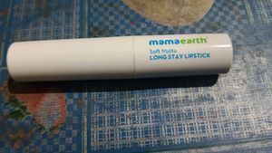 Mamaeartg Lipstick