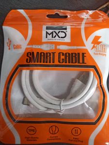 USB C type  Cable