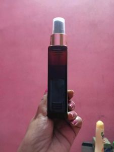 Ozone Classic Cucumber Toner