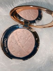 Charlotte Tilbury Higligter 💕♥️