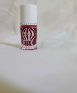 gogo tint ny benefit cosmetics