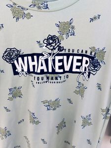 Tshirt / Top
