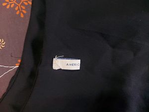 FLAIR TOP
