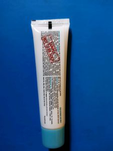 Hydrilla AD Moisturizing Cream
