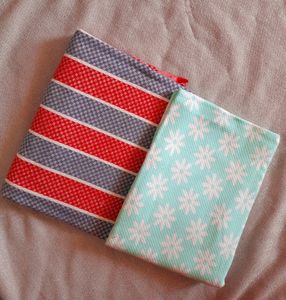 Brand New King Size Towels Combo 2